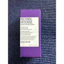 SOME BY MI Retinol Intensiv Reaktivierend Serum 30 ml