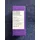 SOME BY MI Retinol Intensiv Reaktivierend Serum 30 ml