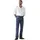 Levi's 501 Original Big & Tall Straight Fit stonewash 33/32