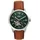 Fossil Herren Analog Automatik Leder 44,0 mm ME3265