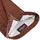 Roeckl Lissabon - saddlebrown - 7.5