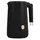 Berlinger Haus 1,7 l Schwarz/Rosa