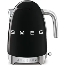 SMEG KLF04BLEU