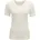 Champagner XL