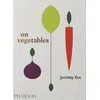 Produktbild On Vegetables
