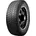 Snowleopard SUV 235/70 R16 106Q