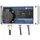 H-Tronic WPS 3000 plus