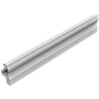 Schletter Solar Verbinder Einschub 129060-000