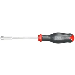 Steckschlüssel PROTWIST-Griff 10mm 74AT.10