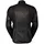 Scott RC Team WB herren Bikejacke-Schwarz-M