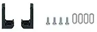 Pilz PSEN op SL Bracket L 631181