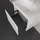 Villeroy & Boch Waschtischunterschrank 1 Auszug 52,2 x 43,6 x 42,4 cm Brilliant White