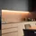 ETC Shop LED Unterbauleuchte Unterbaulampe Küchenleuchte Küchenlampe, Kunststoff opal weiß, Strahlwassergeschützt, 1x 18w 1500lm 4000K Neutralweiß, L 63,2 cm