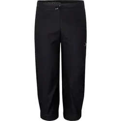 Montura Outdoor Play Pants Baby black (90) 105