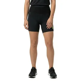 Scott RC Run black/yellow
