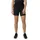 Scott RC Run black/yellow
