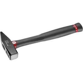 FACOM Schlosserhammer 960 g