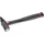 FACOM Schlosserhammer 960 g