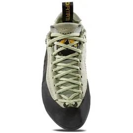 La Sportiva Mythos Grün 36