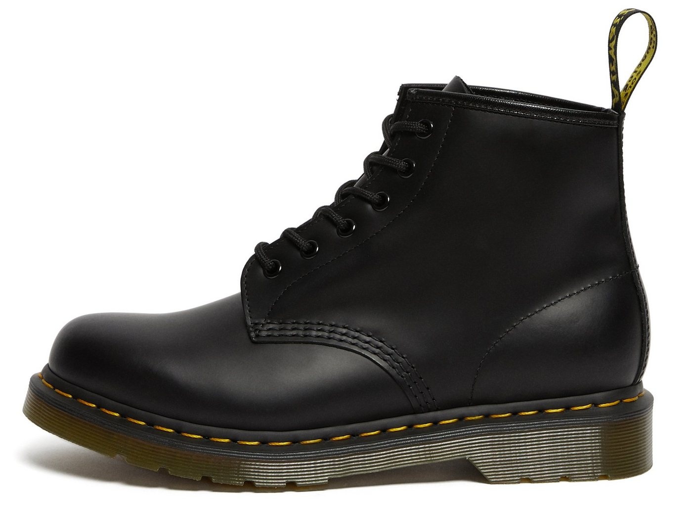 Dr martens clearance jadon weiß 37