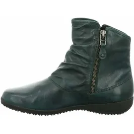 Josef Seibel Naly 24 petrol 41