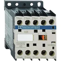 Schneider Electric CA2KN40F7