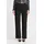 B.YOUNG BYTACHA Regular Fit Hosen Schwarz M