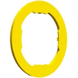 QUAD LOCK MAG Ring