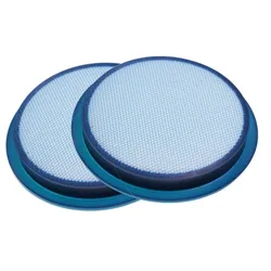 2x Filter 28273 kompatibel mit Dyson 919778-02 DC23 DC32 Staubsauger