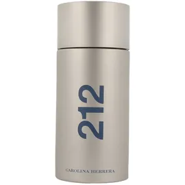 Carolina Herrera 212 Men Eau de Toilette 200 ml