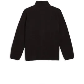 O'Neill High Pile Black 152
