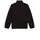 O'Neill High Pile Black 152