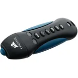 Corsair Flash Padlock 3