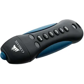 Corsair Flash Padlock 3