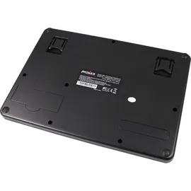 Perixx PERIBOARD-510 H PLUS ES DE