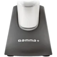 GAMMA+ Ladestation X-Ergo Haarschneider