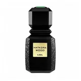Ajmal Hatkora Wood Eau de Parfum 50 ml