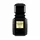 Ajmal Hatkora Wood Eau de Parfum 50 ml