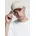 Flexfit Cotton Twill Cap grau One Size