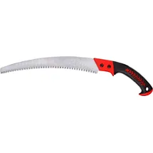 Meister Craft meister Astsäge TurboCut