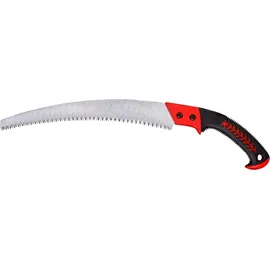 Meister Craft meister Astsäge TurboCut