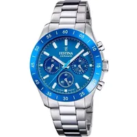 Festina Ceramic F20693/4