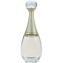 Dior J'adore Eau de Parfum 30 ml