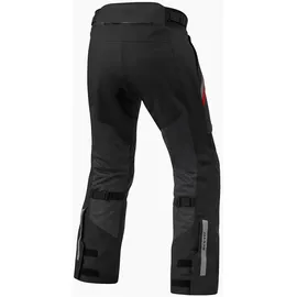 RevIt! Revit Tornado 4 H2O Textilhose wasserdicht - - L