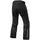 RevIt! Revit Tornado 4 H2O Textilhose wasserdicht - - L
