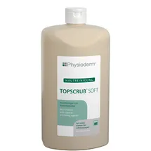 Physioderm Handwaschpaste 500 ml