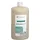 Physioderm Handwaschpaste 500 ml