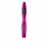 Catrice Glam & Doll Curl & Volume Mascara 010 black