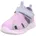 Wave Lila/Light Blue 25