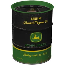 Nostalgic-Art Spardose 600 ml
